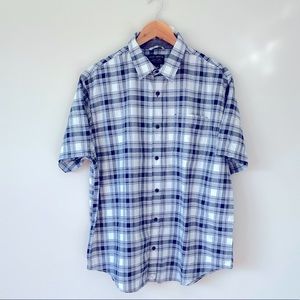 Grizzly Mountain Quality made dry goods